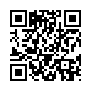 Ahorraenregalos.com QR code