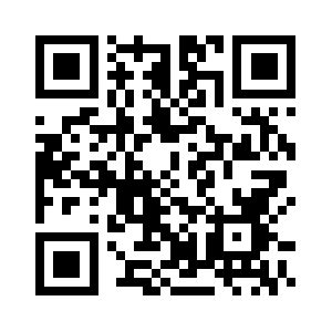 Ahorredineroconed.com QR code