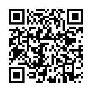 Ahorrodecombustibleencolombia.com QR code