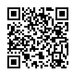 Ahorroelectricidadmty.com QR code