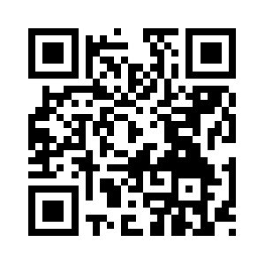 Ahorrosensubolsillo.net QR code