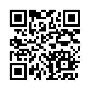 Ahoskinsphotography.com QR code