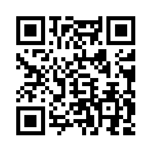 Ahotdogcart.net QR code