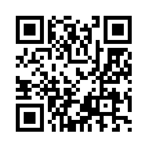 Ahoteladeline.com QR code