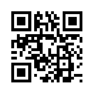 Ahourashop.ir QR code