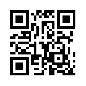 Ahpafzw.com QR code