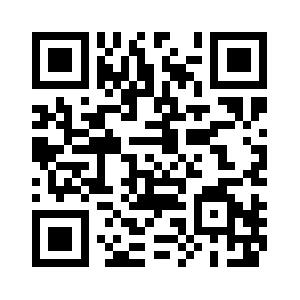Ahparchives.org QR code