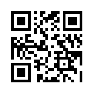 Ahpbwa.org QR code