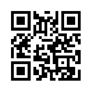 Ahpdmj.com QR code