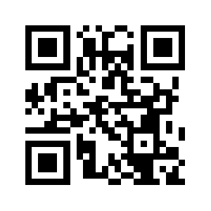 Ahpobrao.com QR code