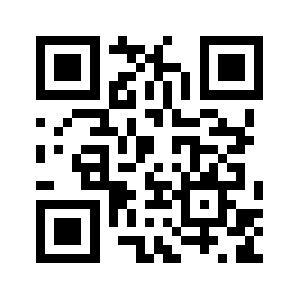 Ahpproducts.us QR code