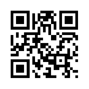Ahproject.us QR code
