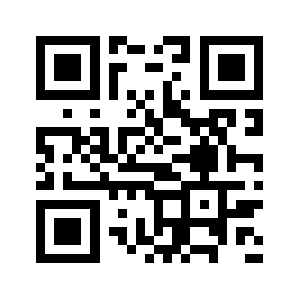 Ahpst.net.cn QR code