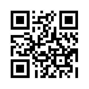 Ahpweb.org QR code