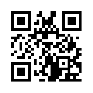 Ahqfgg.com QR code