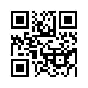 Ahqugtu.info QR code