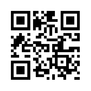 Ahracing.ca QR code