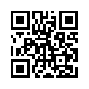 Ahrchk.net QR code