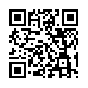 Ahrenscompanies.net QR code