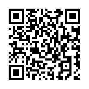 Ahrenscondillheatinginc.com QR code