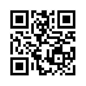 Ahrensfelde QR code