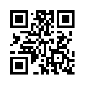 Ahrfdj.com QR code