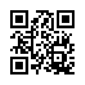 Ahrglobal.biz QR code