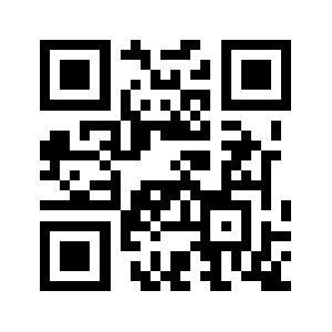 Ahrhan.com QR code