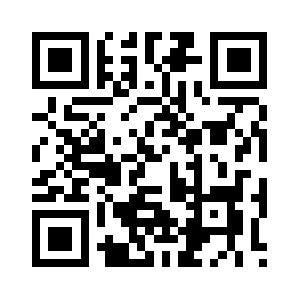 Ahrmconsulting.com QR code