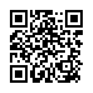 Ahrmstudydata.com QR code