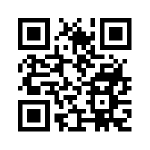 Ahrongtou.com QR code