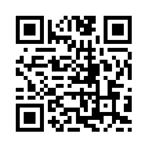 Ahs-colorado.com QR code