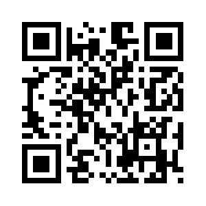 Ahsaniamission.net QR code