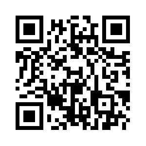 Ahsantentandcatters.com QR code