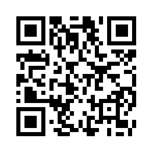 Ahsapciceklik.com QR code