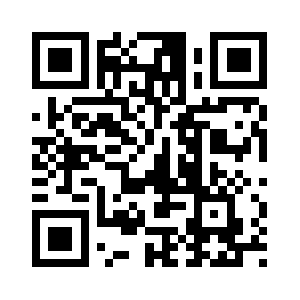 Ahsapmerdivenkupeste.org QR code