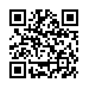 Ahsapoymakari.org QR code