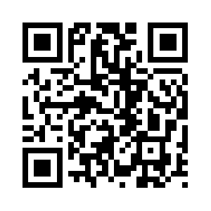 Ahsapyemekmasalari.net QR code