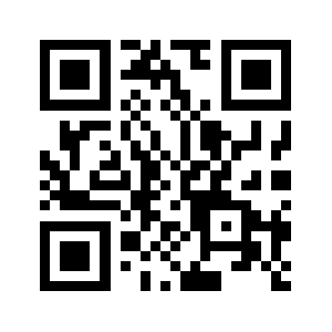 Ahscapital.com QR code