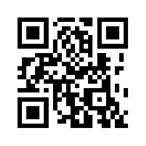 Ahscb.com QR code