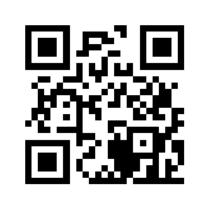 Ahscdn.com QR code