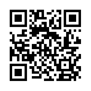 Ahsdgfjhgwdwgyt.com QR code