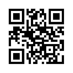 Ahsdlp.com QR code