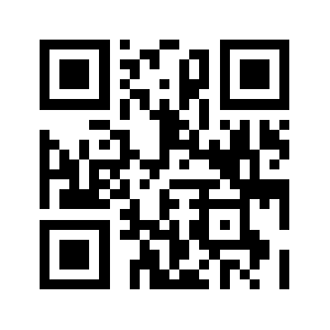 Ahsfsd.com QR code