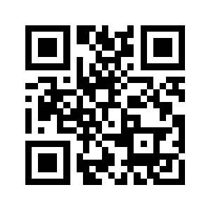 Ahshankp.com QR code