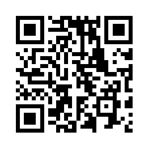 Ahshengluolan.com QR code