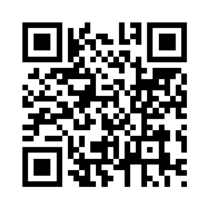 Ahshesalonspa.com QR code