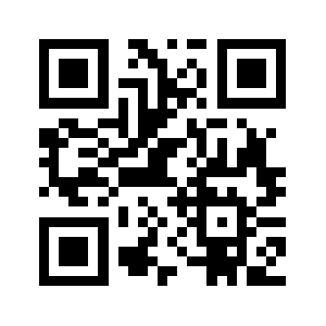 Ahsholden.com QR code