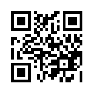 Ahsjdhs.com QR code