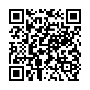 Ahsmaievideoproduction.com QR code